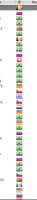 138x729