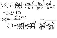 825x550