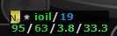 133x41