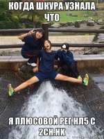 500x666