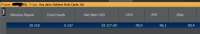 737x127