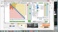 1366x768