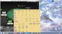 1366x768