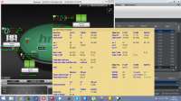1366x768