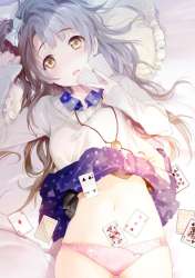 723x1024