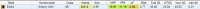 782x36