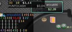 323x144