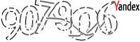 200x60