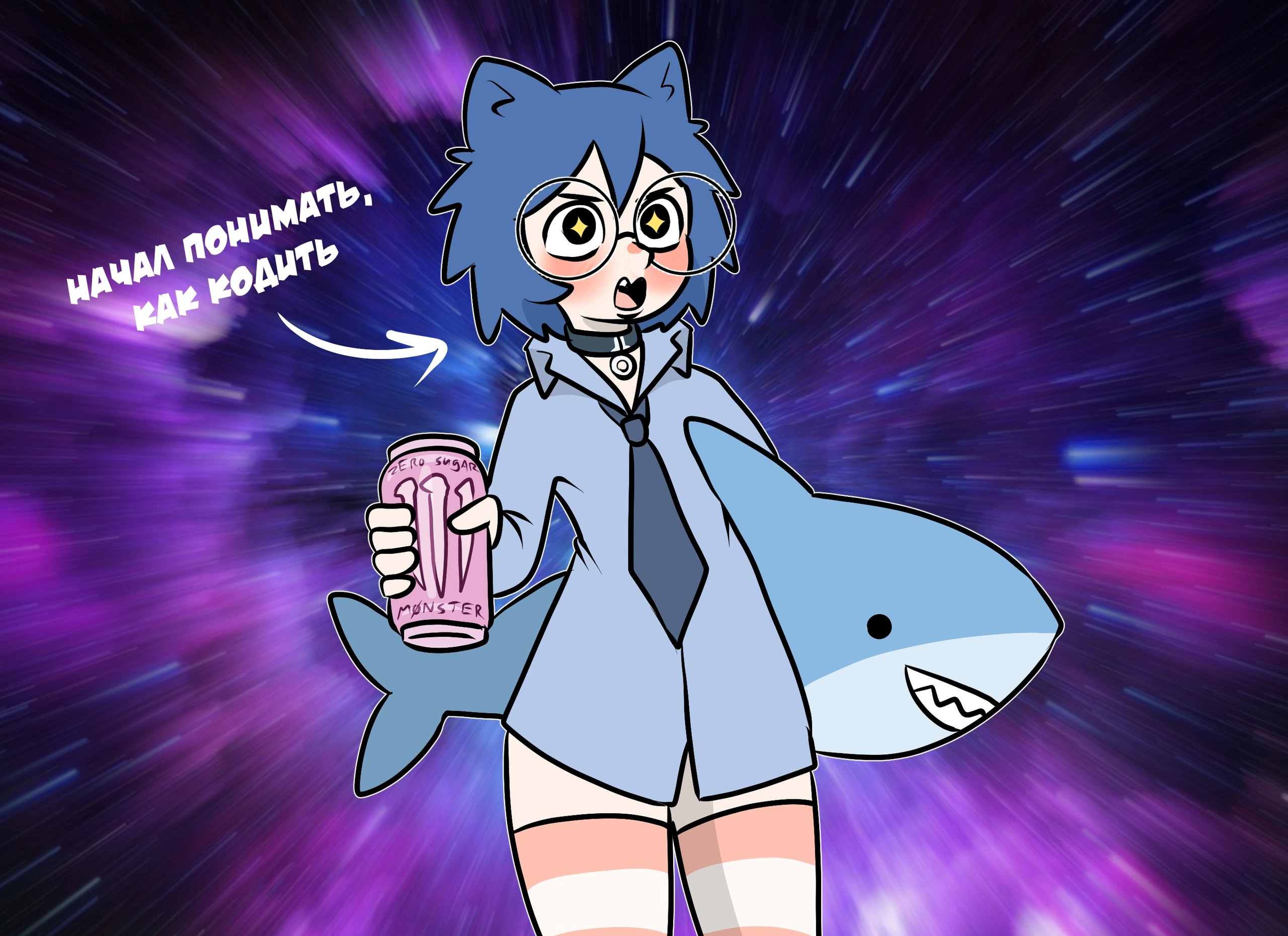 2560x1861