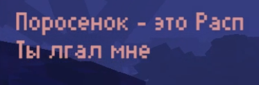 373x123