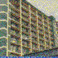 200x200