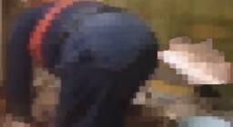 256x140