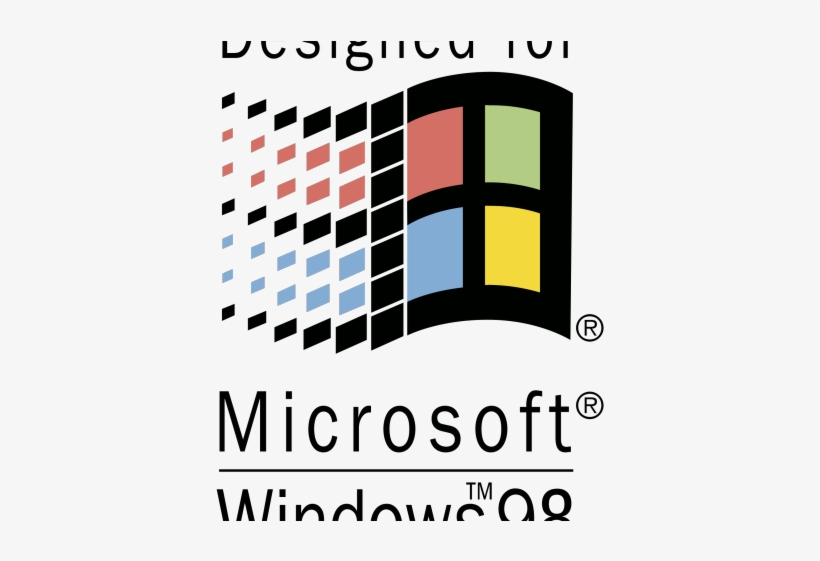 820x561