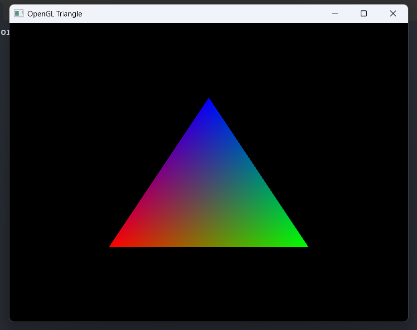 837x663