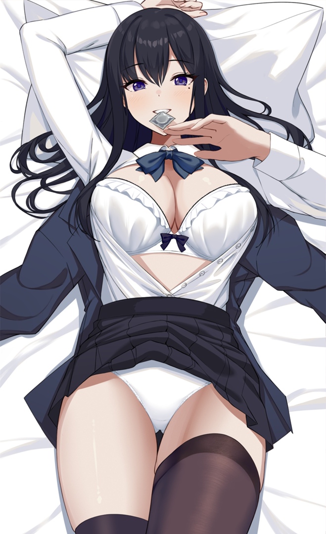 659x1080