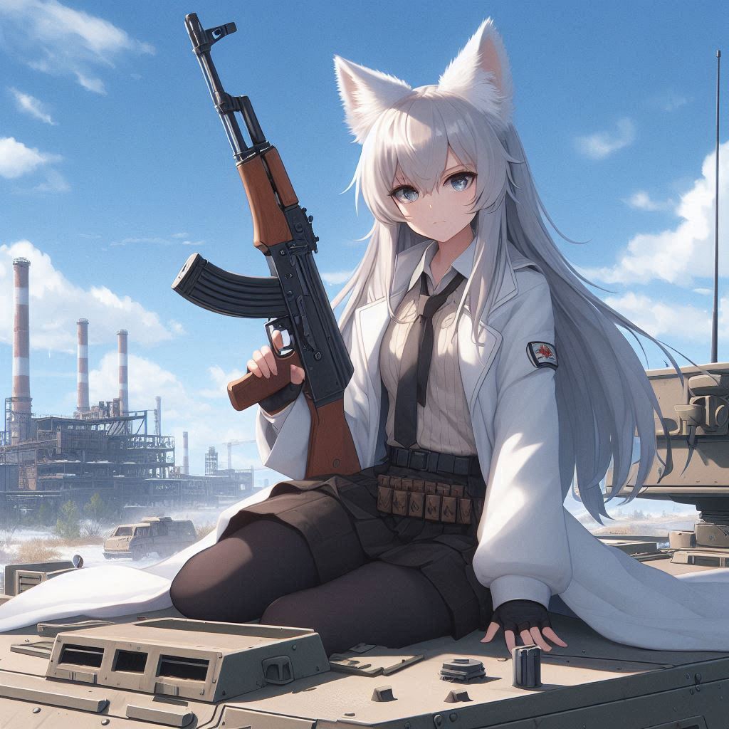 1024x1024