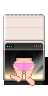 48x96