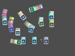 480x360