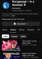 720x998