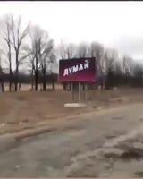 400x500