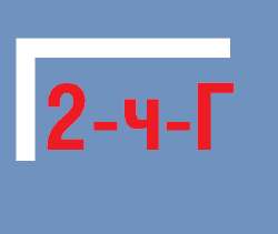 397x336