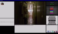 1218x720