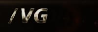 900x300