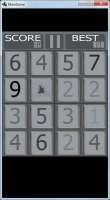 468x845