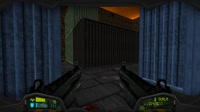 960x540