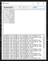 418x531