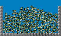 400x240
