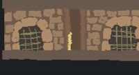 616x336