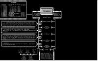 1600x1000