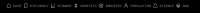 698x46