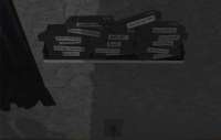 1406x894