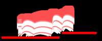 878x353