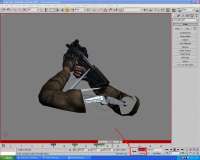 600x480