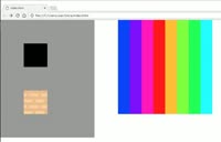 938x604