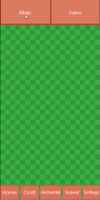 424x848