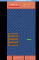 574x870