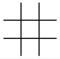 657x643
