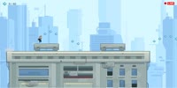 1368x690