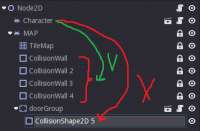 398x261