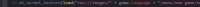 658x24
