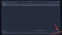 1476x851