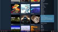 1284x720