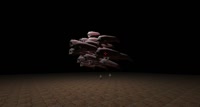 1008x544