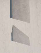 141x179