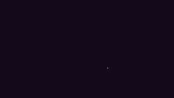 480x272
