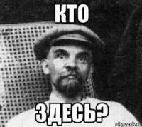 377x336